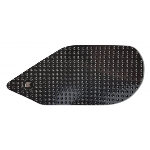 Eazi-Grip Eazi-Grip Suzuki GSX-R1000 '07-08  - EVO